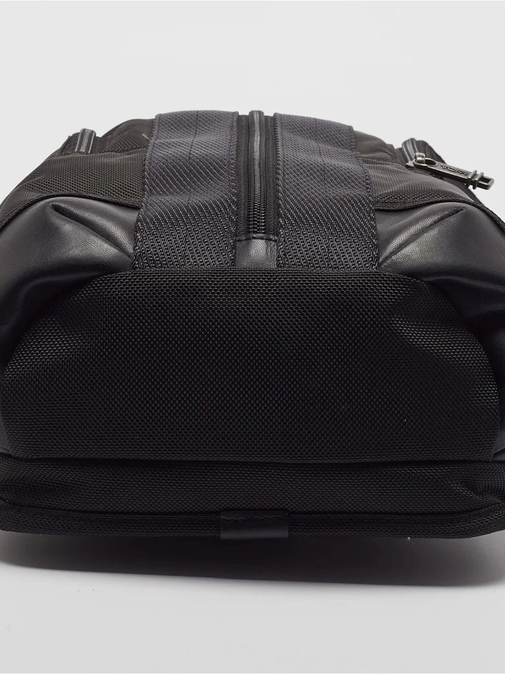 TUMI Alpha Bravo Sling Bag